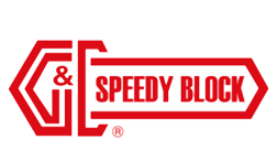 speedy-block